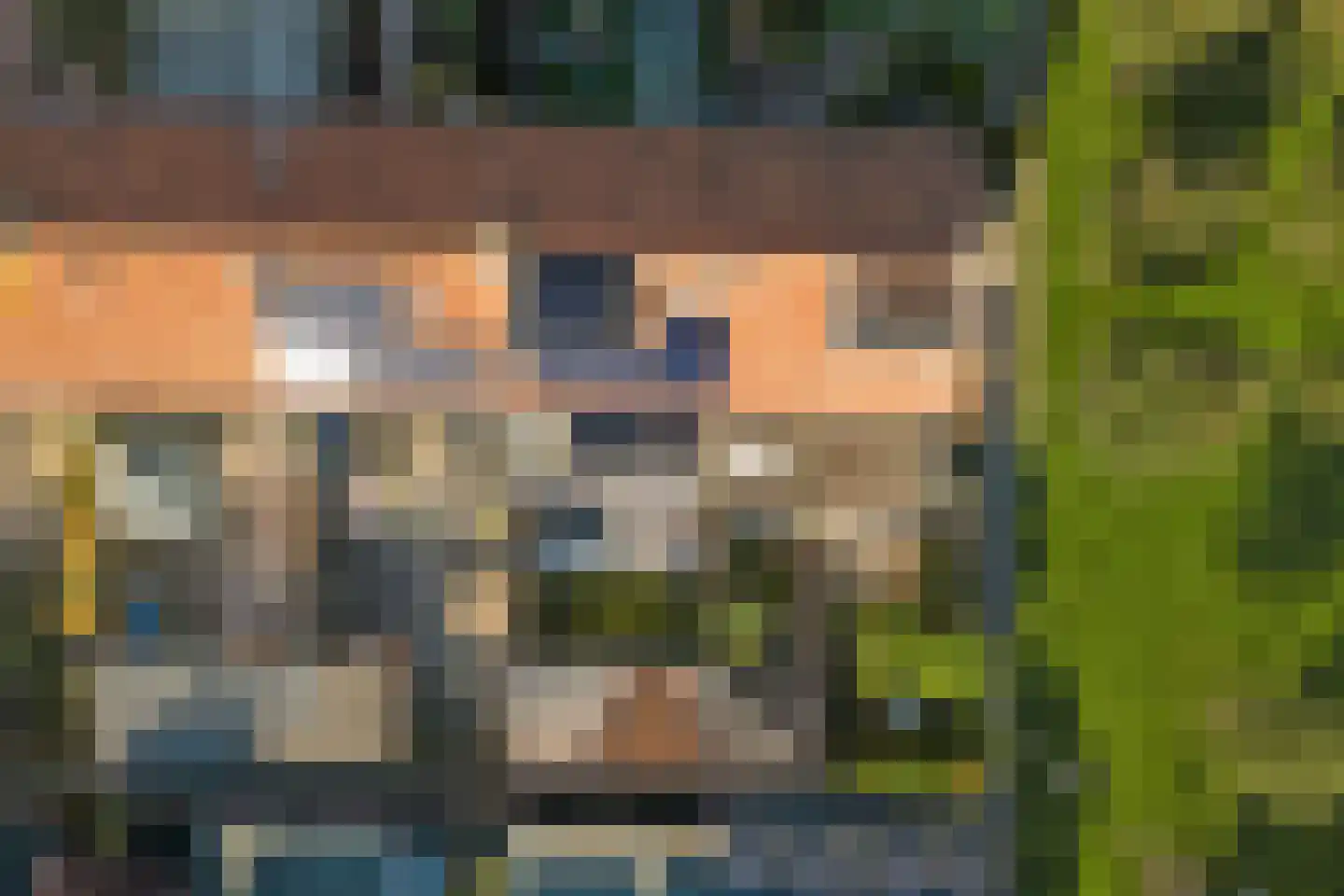 Ambachtshof 48 Bodegraven thumbnail 39