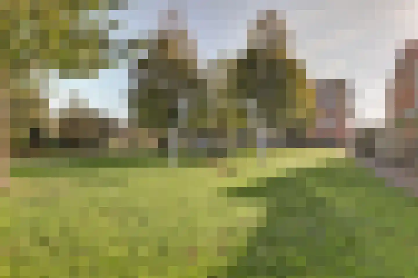 Ambachtshof 48 Bodegraven thumbnail 41