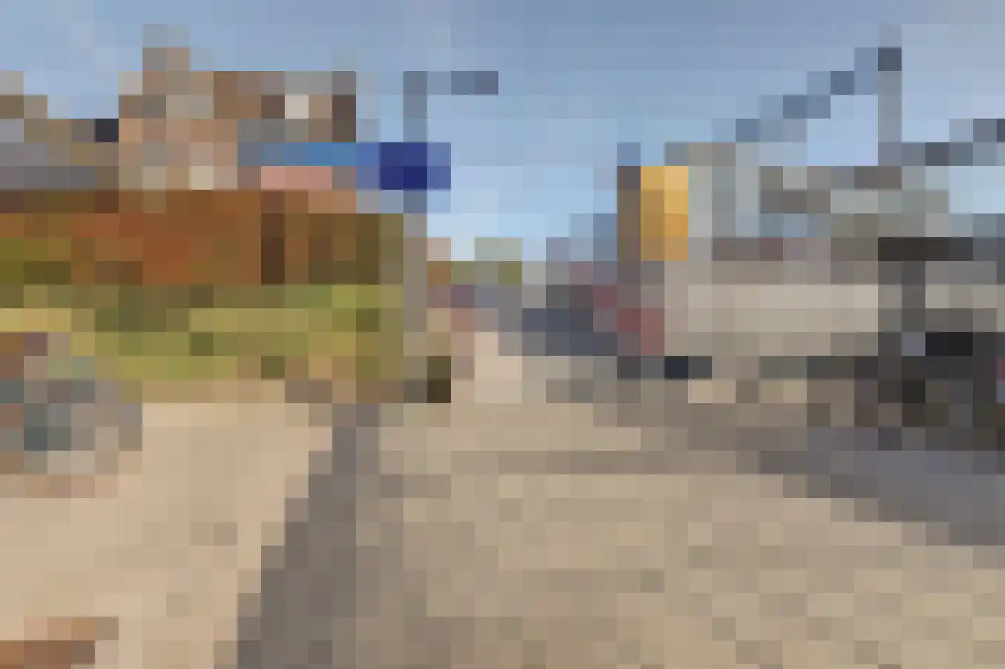 Ambachtshof 48 Bodegraven thumbnail 43