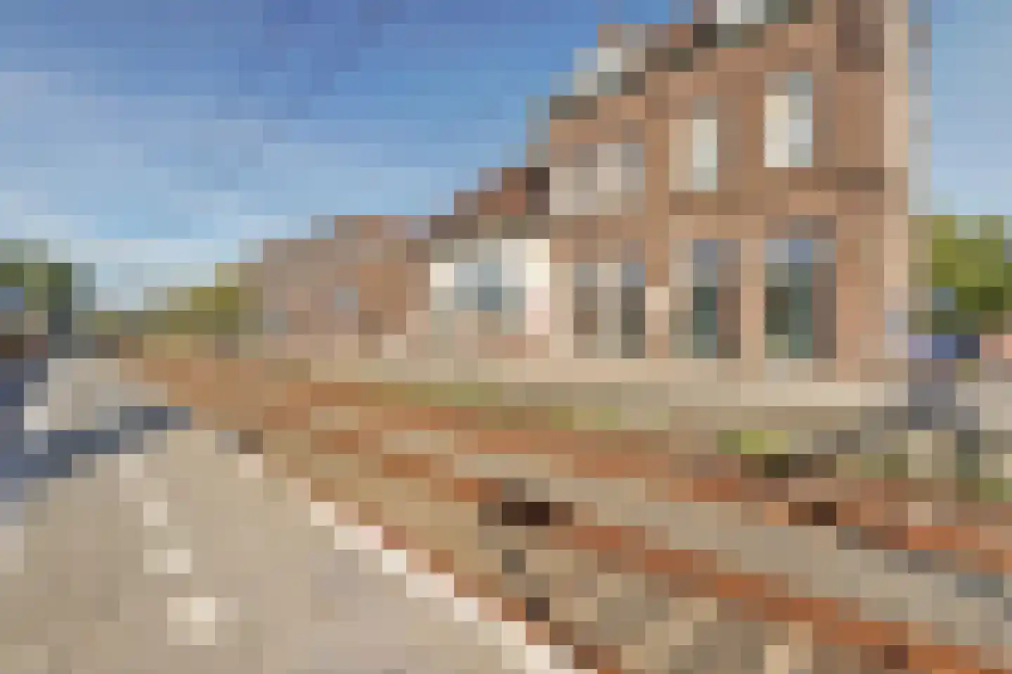 Ambachtshof 48 Bodegraven thumbnail 44