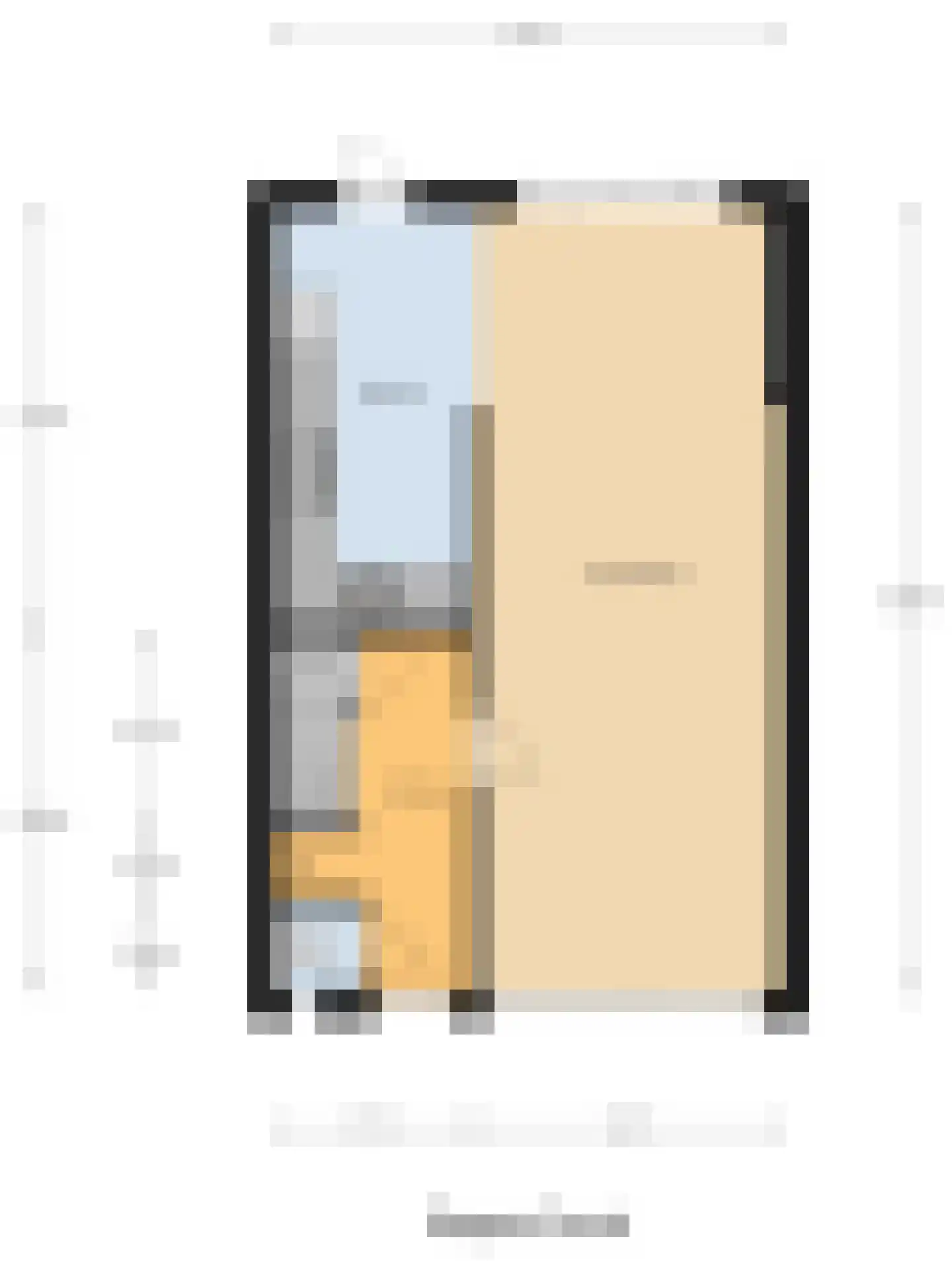 Ambachtshof 48 Bodegraven thumbnail 46