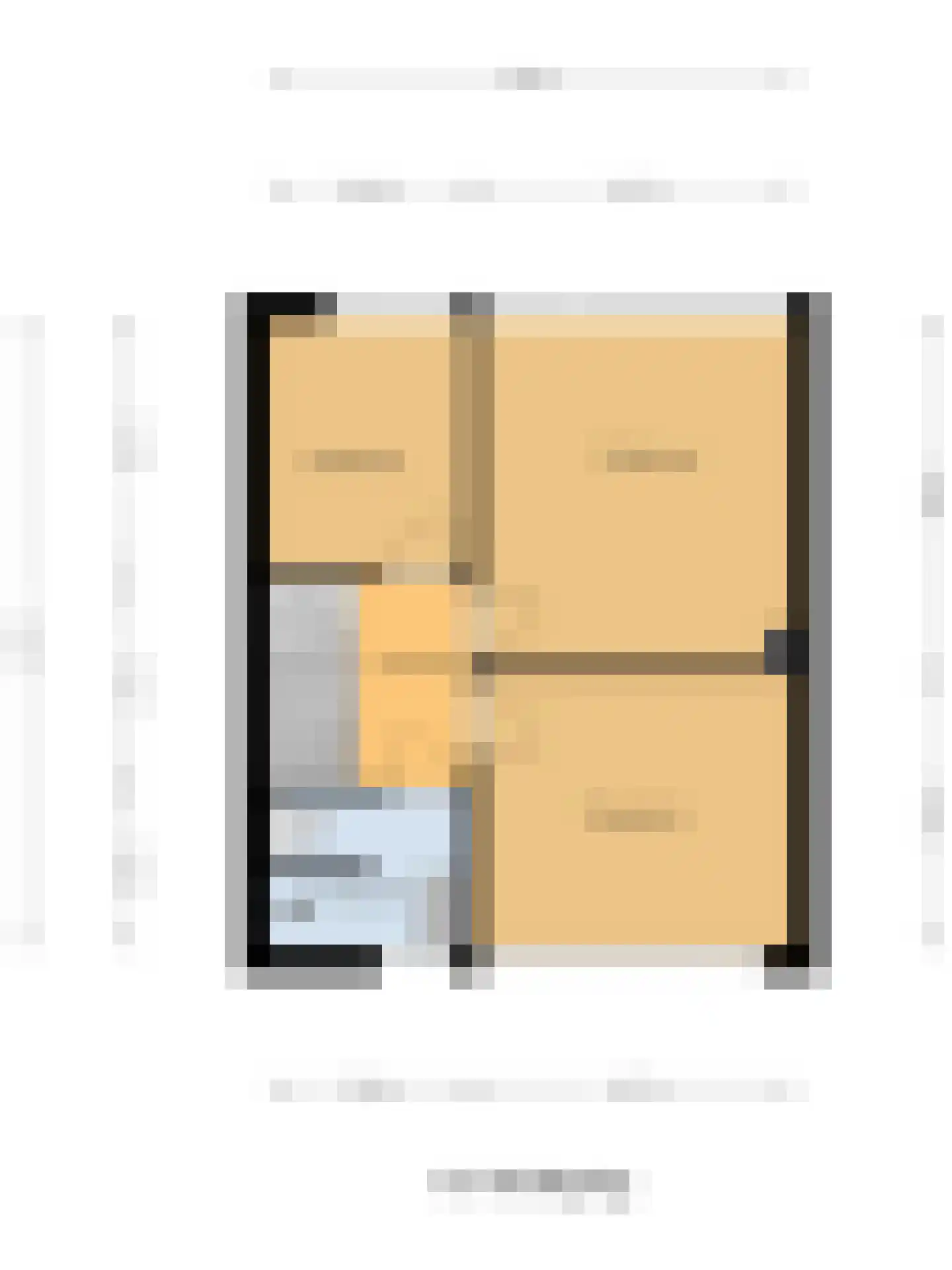 Ambachtshof 48 Bodegraven thumbnail 47