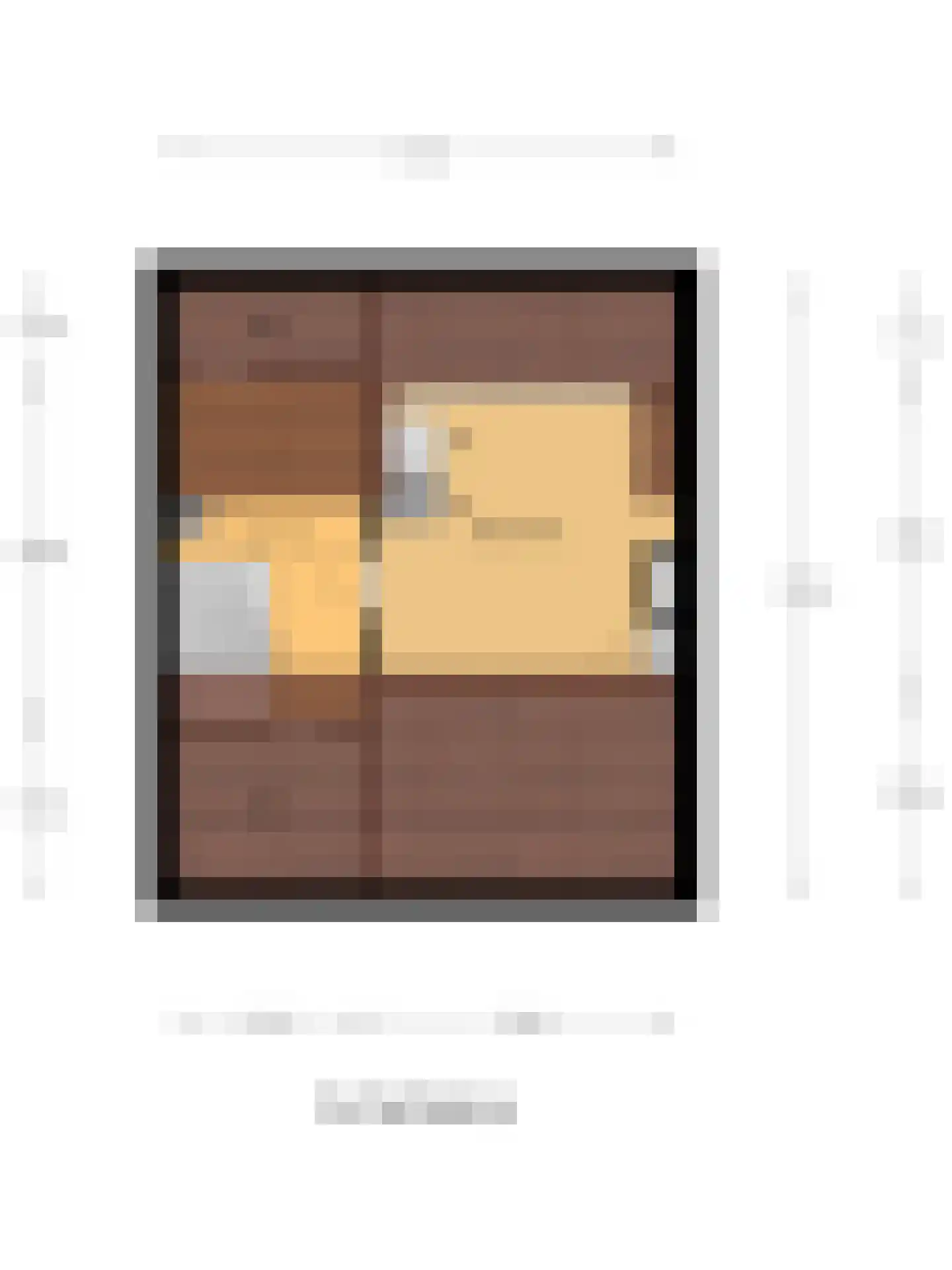 Ambachtshof 48 Bodegraven thumbnail 48
