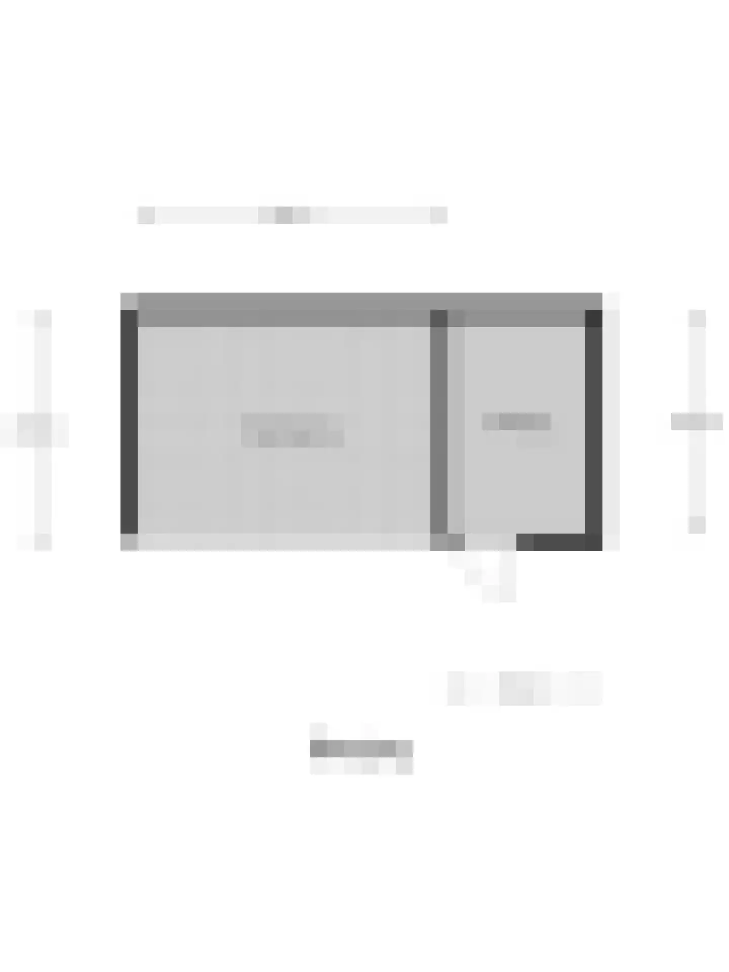Ambachtshof 48 Bodegraven thumbnail 49