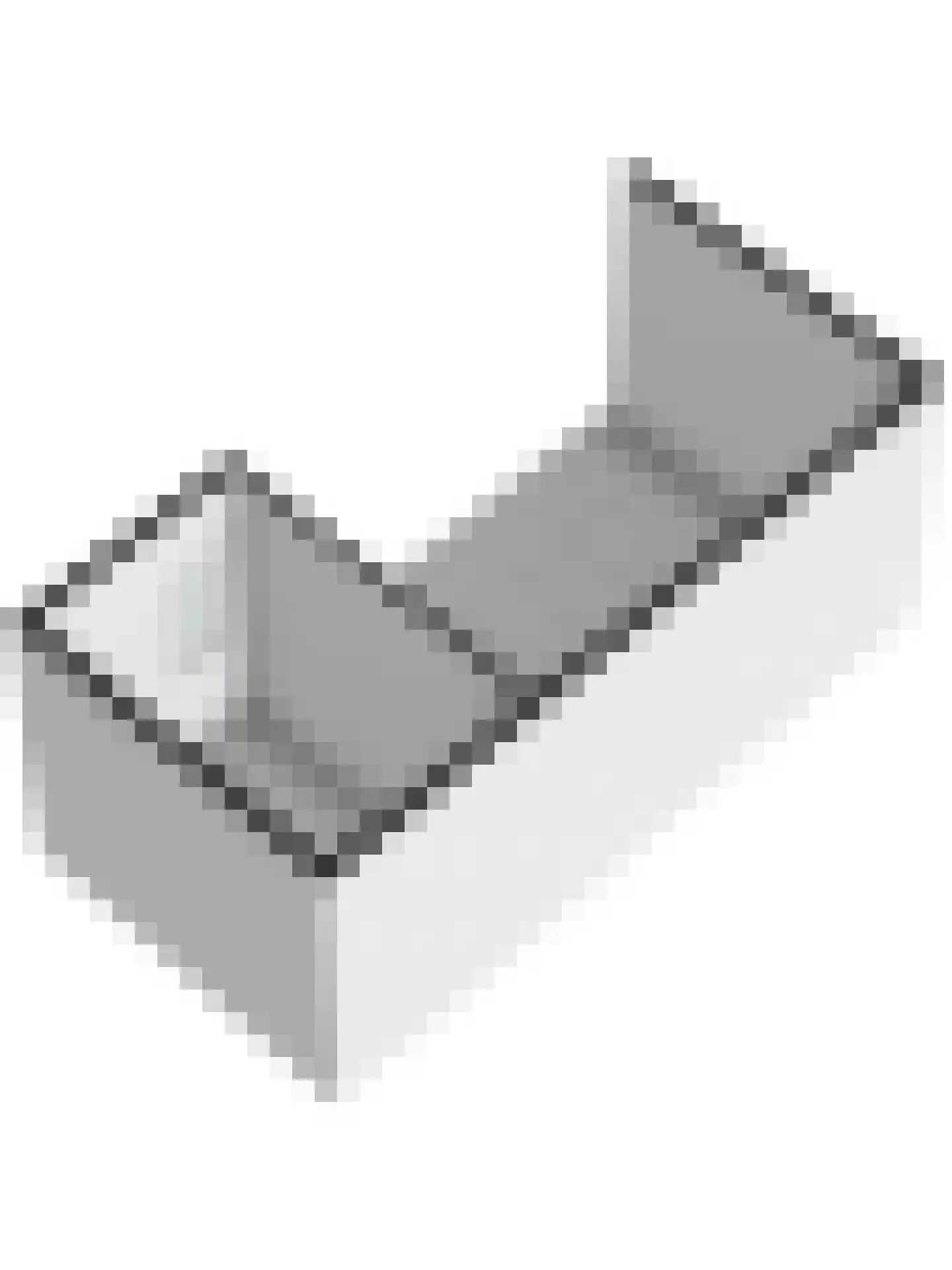Ambachtshof 48 Bodegraven thumbnail 54
