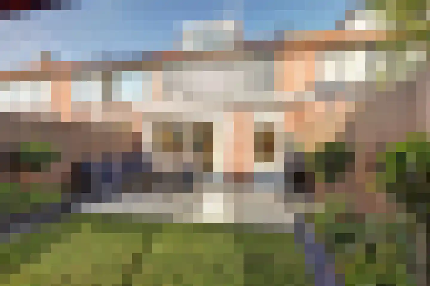 Ambachtshof 48 Bodegraven thumbnail 6