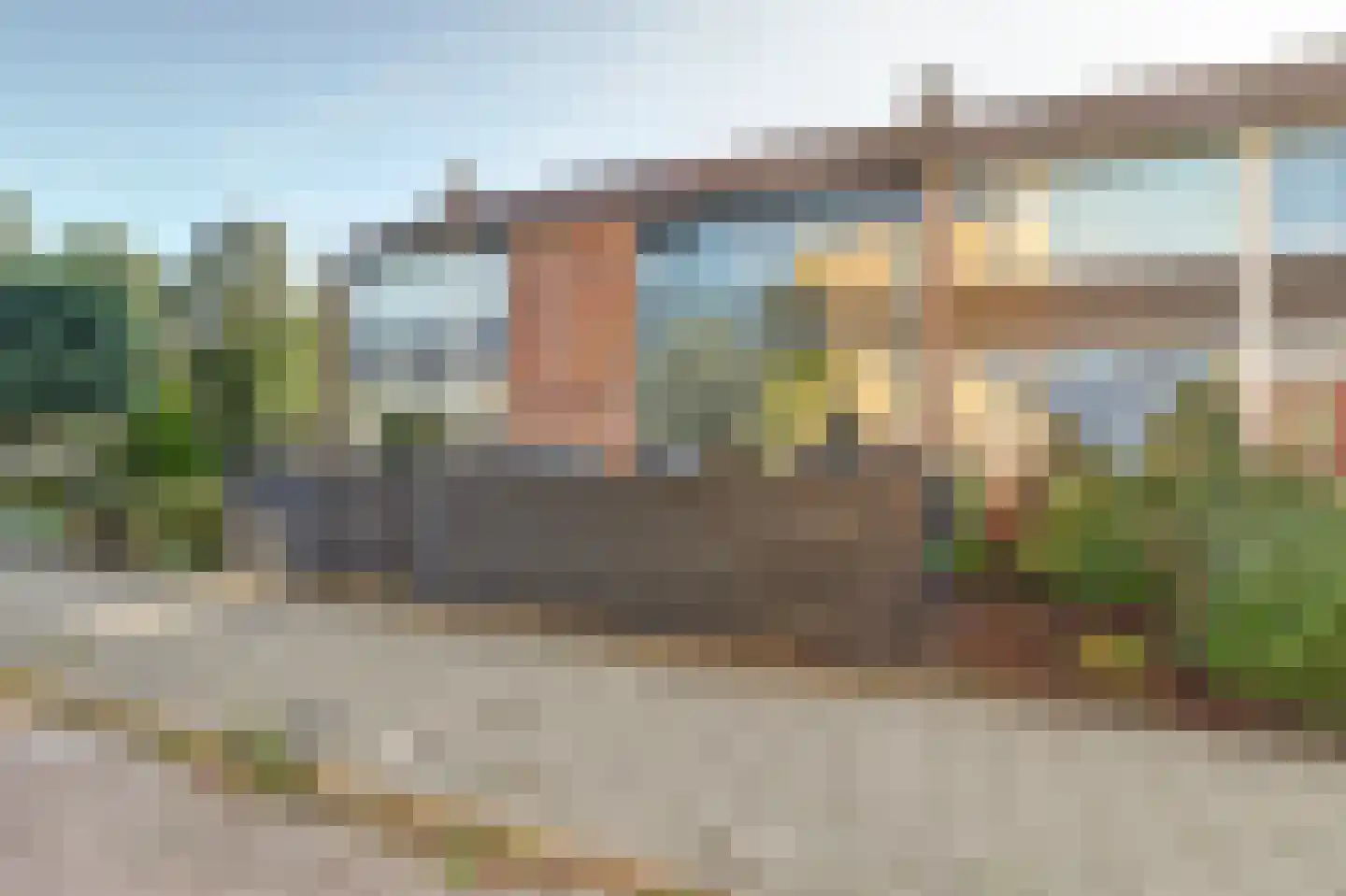 Ambachtshof 48 Bodegraven thumbnail 9