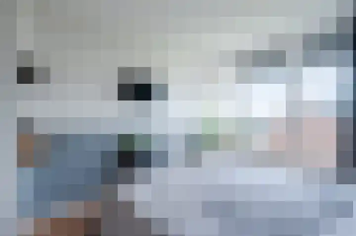 Ambachtshof 55 Bodegraven thumbnail 15