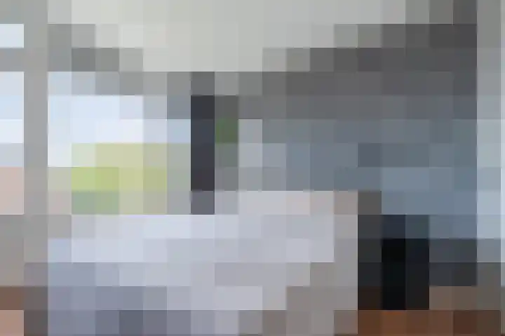 Ambachtshof 55 Bodegraven thumbnail 16