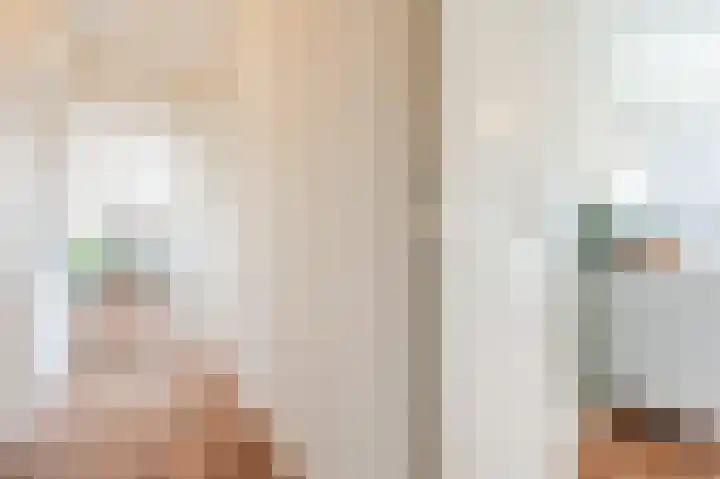 Ambachtshof 55 Bodegraven thumbnail 17