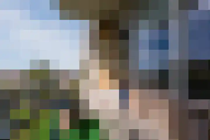 Ambachtshof 55 Bodegraven thumbnail 22