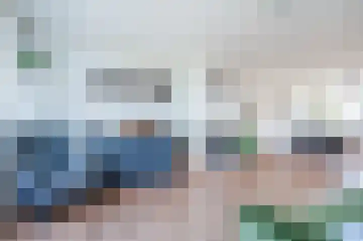 Ambachtshof 55 Bodegraven thumbnail 24