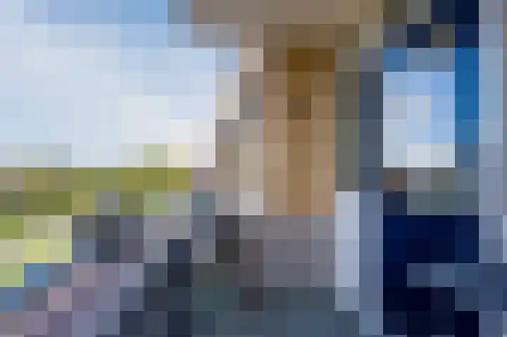 Ambachtshof 55 Bodegraven thumbnail 30