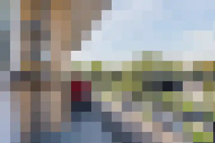 Ambachtshof 55 Bodegraven thumbnail 31