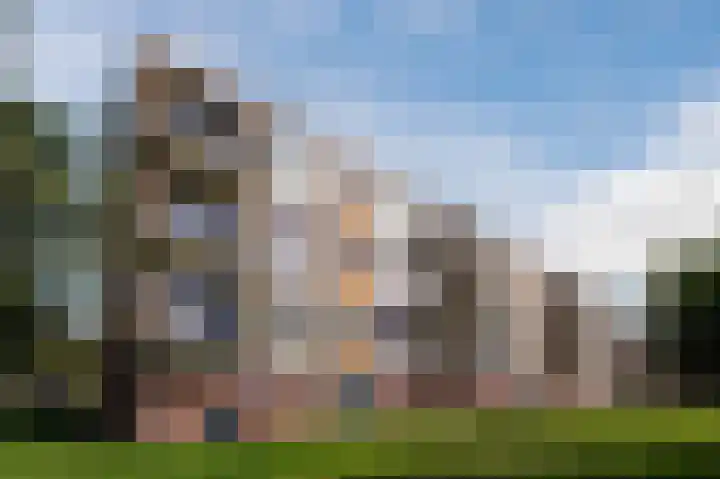 Ambachtshof 55 Bodegraven thumbnail 35