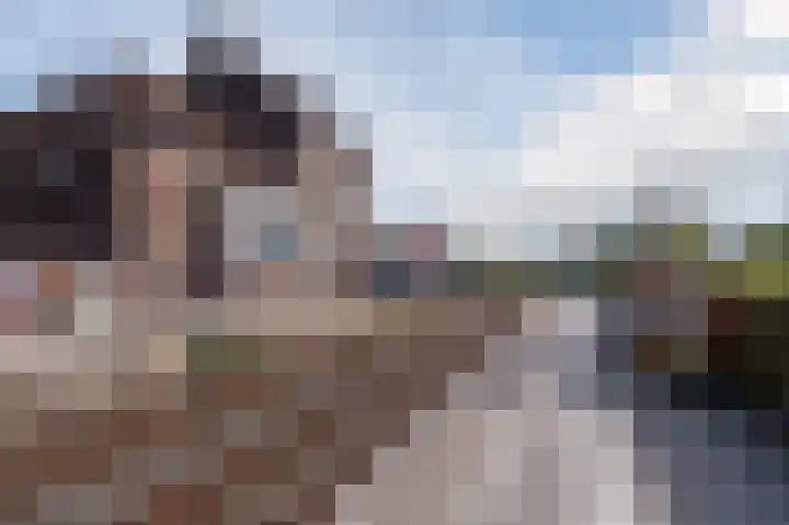 Ambachtshof 55 Bodegraven thumbnail 36