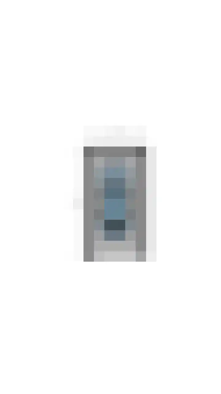 Ambachtshof 55 Bodegraven thumbnail 40