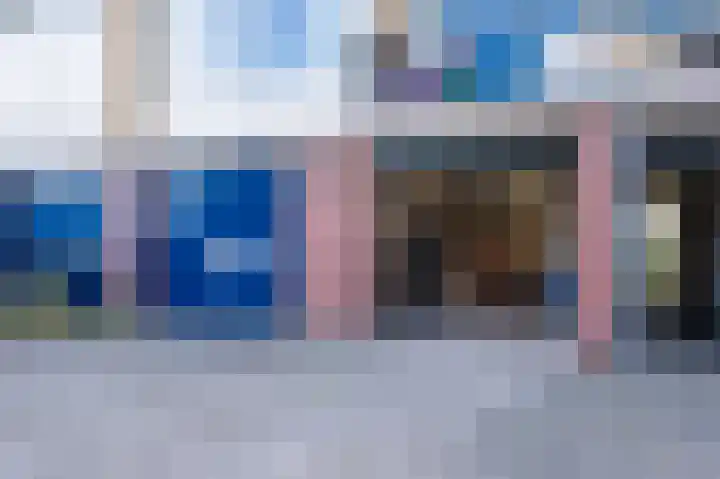Ambachtshof 55 Bodegraven thumbnail 5
