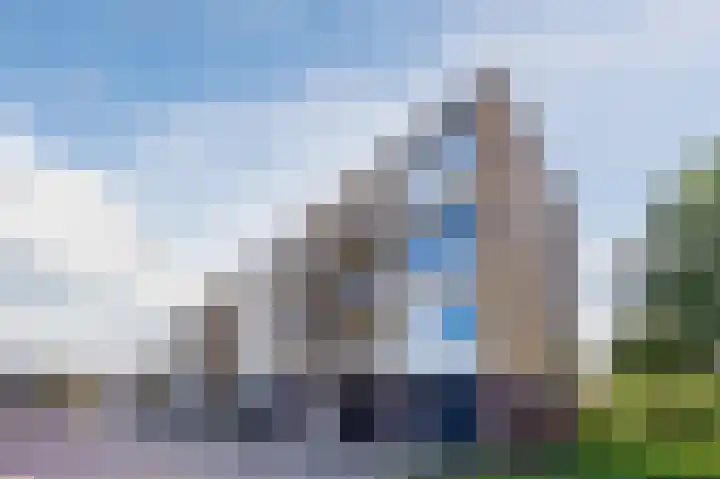 Ambachtshof 55 Bodegraven thumbnail 6