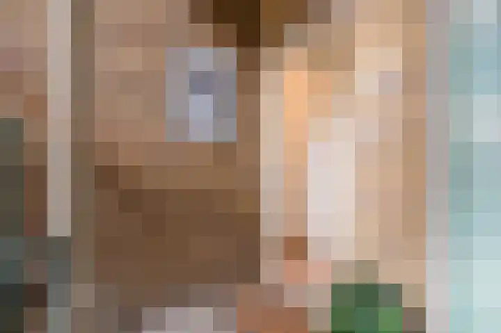 Ambachtshof 55 Bodegraven thumbnail 7