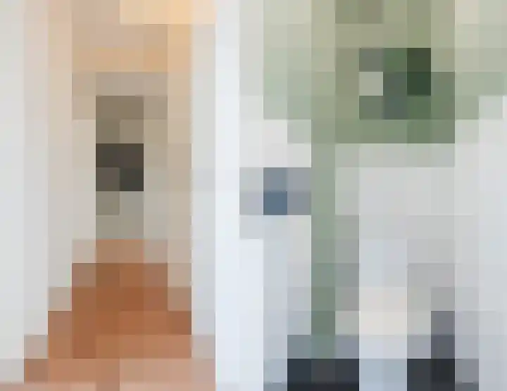 Ambachtshof 55 Bodegraven thumbnail 8