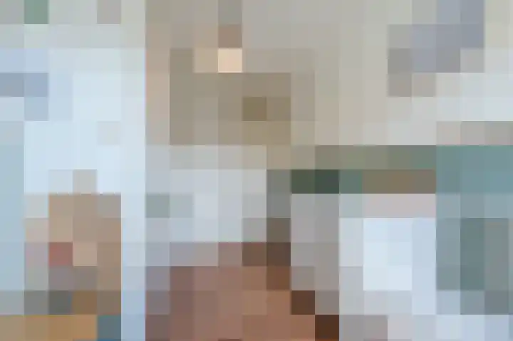 Ambachtshof 55 Bodegraven thumbnail 9