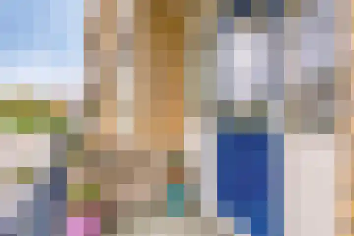 Ambachtshof 57 Bodegraven thumbnail 10