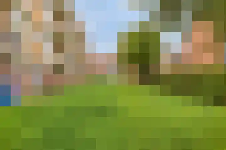 Ambachtshof 57 Bodegraven thumbnail 17