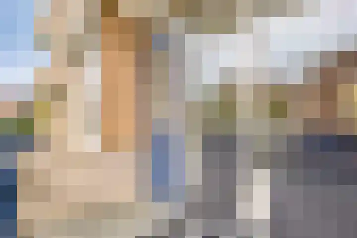 Ambachtshof 57 Bodegraven thumbnail 18