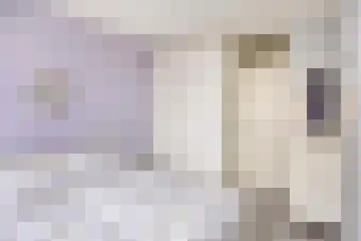 Ambachtshof 57 Bodegraven thumbnail 20