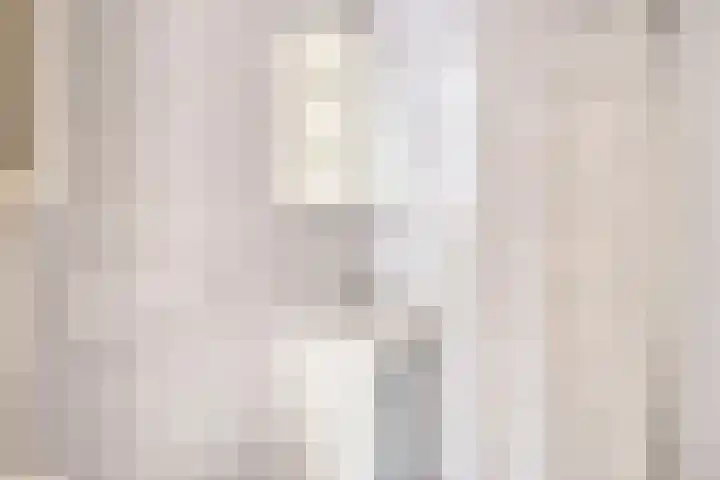 Ambachtshof 57 Bodegraven thumbnail 23