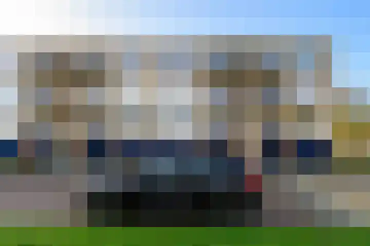 Ambachtshof 57 Bodegraven thumbnail 25