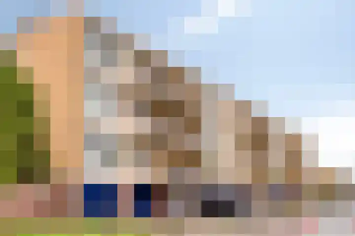 Ambachtshof 57 Bodegraven thumbnail 26