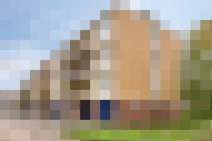 Ambachtshof 57 Bodegraven thumbnail 27