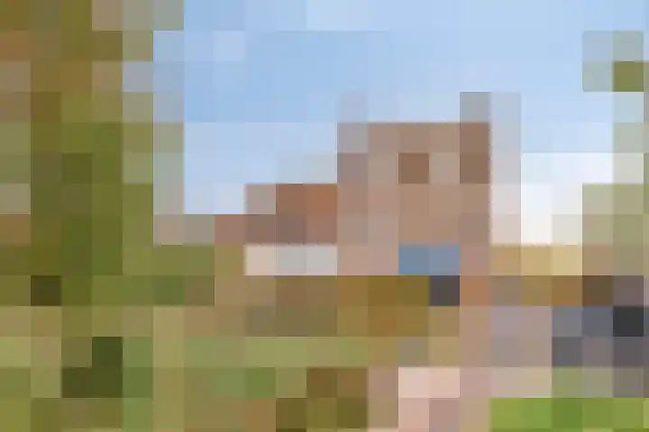 Ambachtshof 57 Bodegraven thumbnail 30