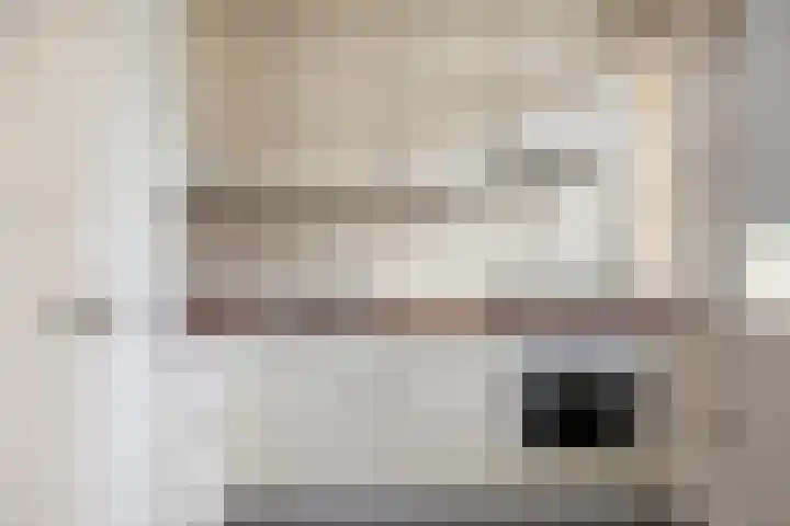 Ambachtshof 57 Bodegraven thumbnail 7