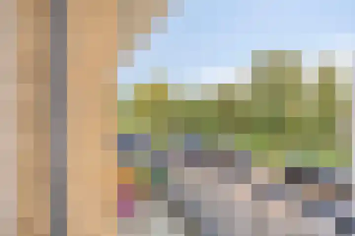 Ambachtshof 57 Bodegraven thumbnail 9
