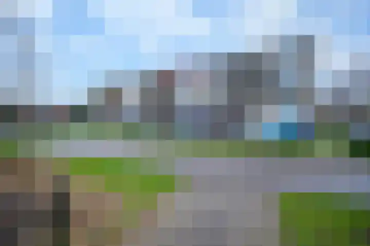 Ambachtshof 63 Bodegraven