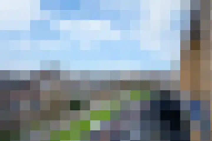 Ambachtshof 63 Bodegraven thumbnail 15