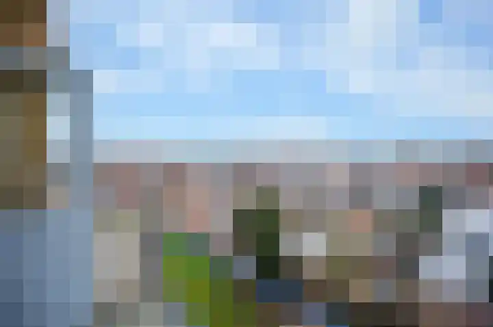 Ambachtshof 63 Bodegraven thumbnail 18