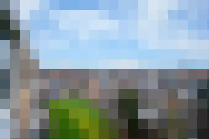 Ambachtshof 63 Bodegraven thumbnail 19