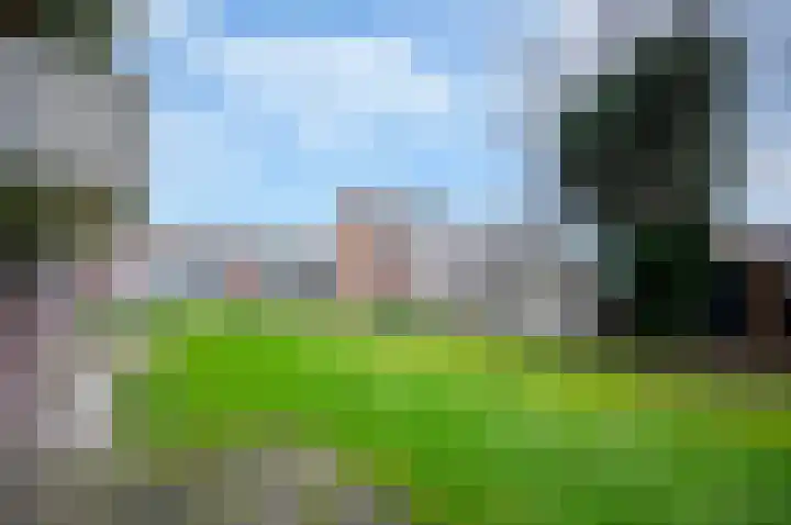 Ambachtshof 63 Bodegraven thumbnail 27