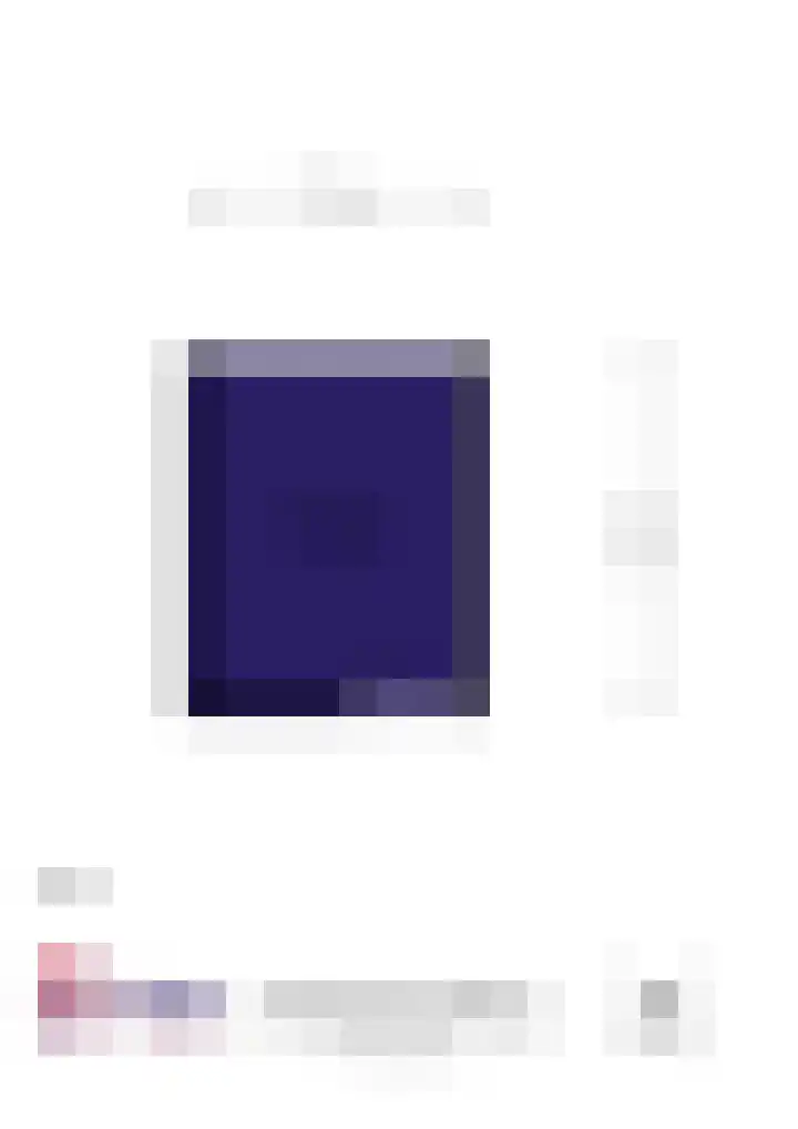 Ambachtshof 63 Bodegraven thumbnail 33