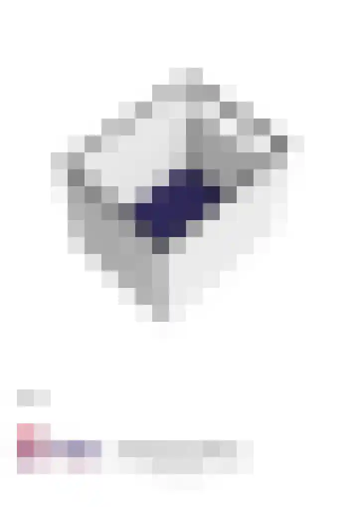 Ambachtshof 63 Bodegraven thumbnail 34