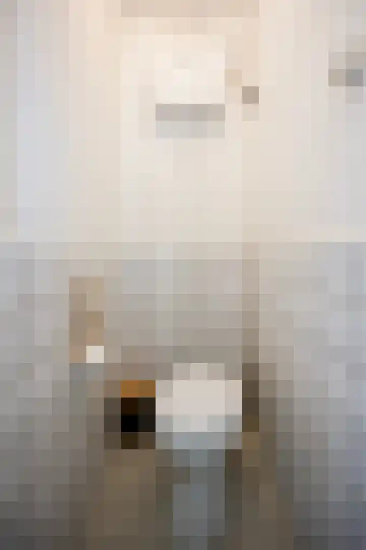 Ambachtshof 63 Bodegraven thumbnail 7