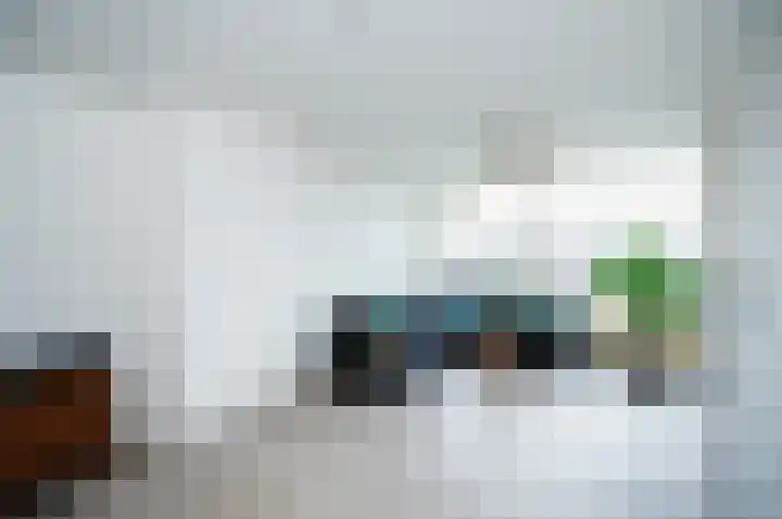 Ambachtshof 63 Bodegraven thumbnail 8