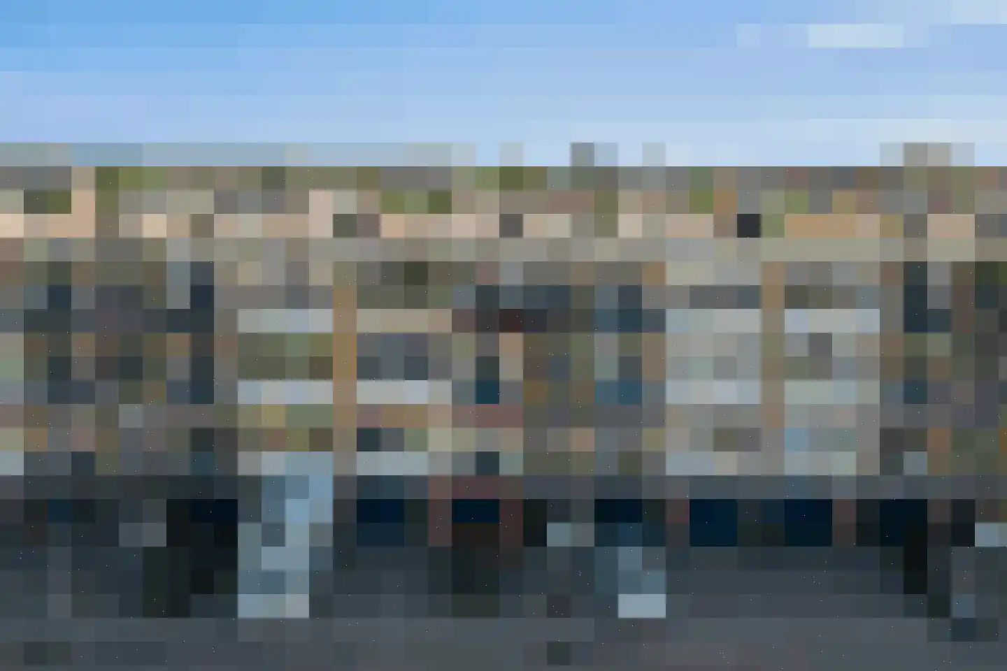 Ambachtshof 67 Bodegraven thumbnail 12