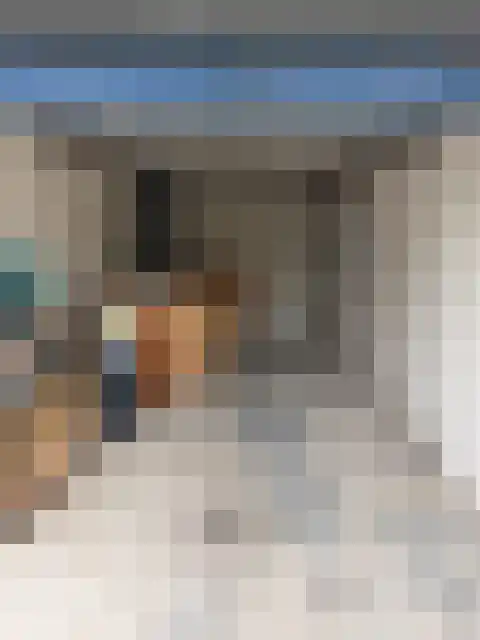 Ambachtshof 67 Bodegraven thumbnail 13