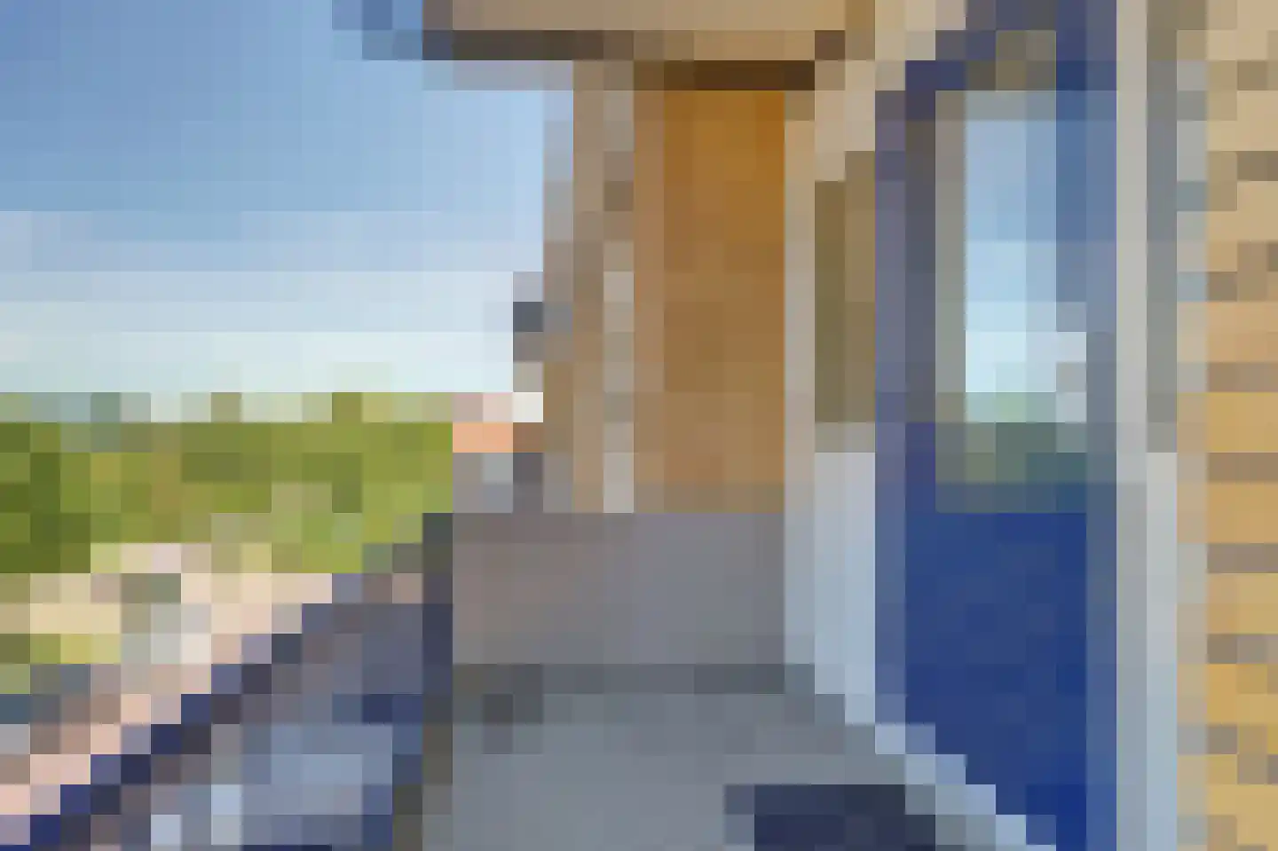 Ambachtshof 67 Bodegraven thumbnail 18