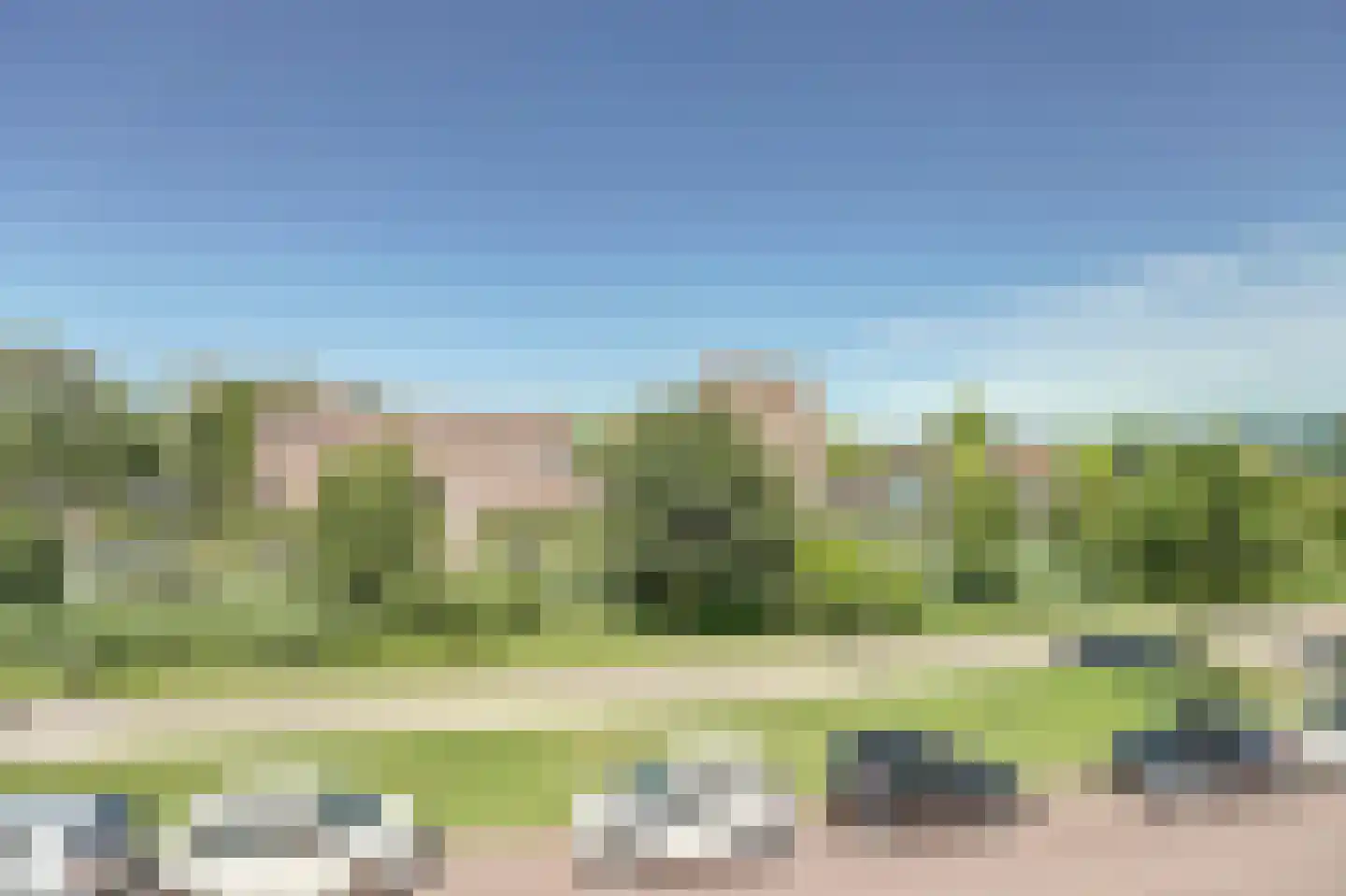 Ambachtshof 67 Bodegraven thumbnail 19